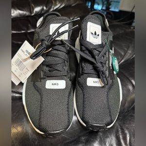 Adidas Original NMD Brand New With Tags